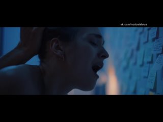 sex with anna savranskaya - replica (2024)