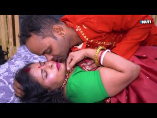 desi hot indian bhabhi fucking hard