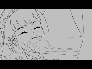 hestia-morning-routine 1080p