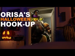 orisa s halloween hook up snips456fur 1080p