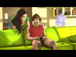 laura matsuda fucks a gamer howlsfm 2160p