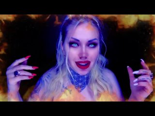 the goldy rush   goddess misha goldy   endless shame   a spiral into madness   mistress misha goldy   russianbeauty