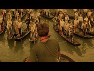 apocalypse now