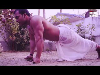 video by satish doriya